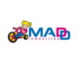 /public/logoimage/1541169177MADD Industries Logo 9.jpg